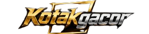 KOTAKGACOR